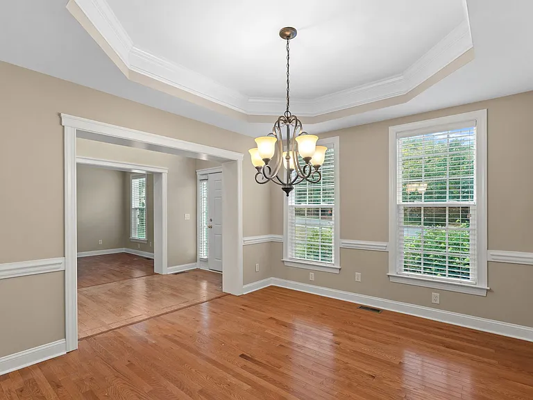 12023 Stone Forest Dr — Photo 15