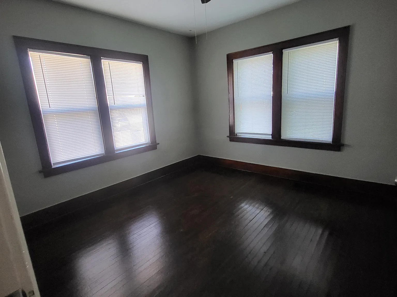 3 bed, 1462 sqft, $1,450 — Photo 2