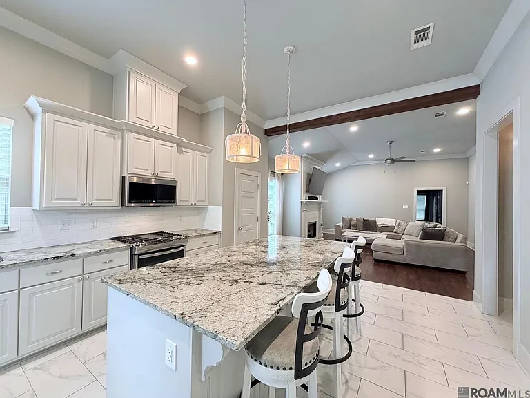 6643 Silver Oak Dr — Photo 6
