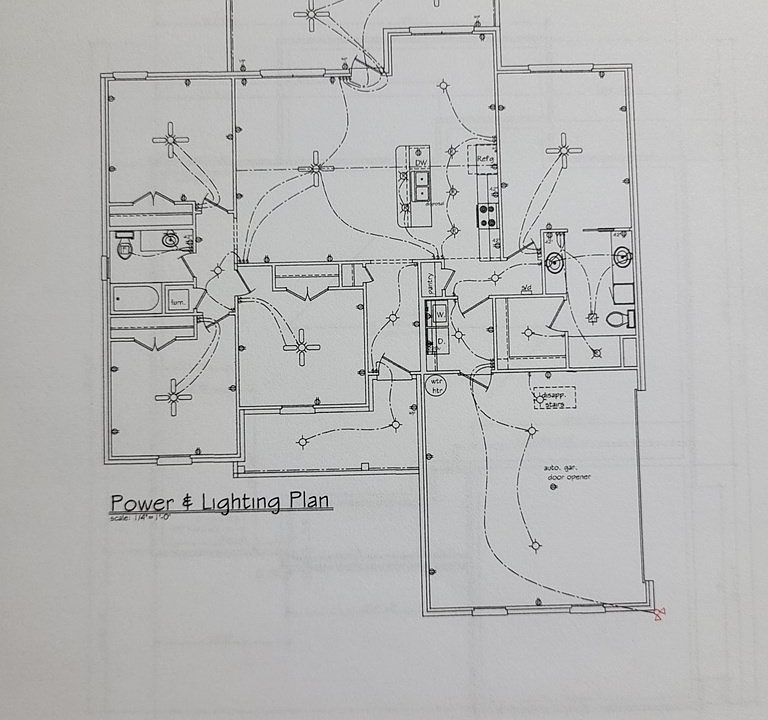 2nd image of 256 Enterprise Church Rd