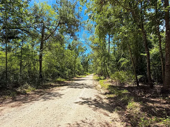 Tba 3 Nw Kings Rd, Mayo, FL 32066