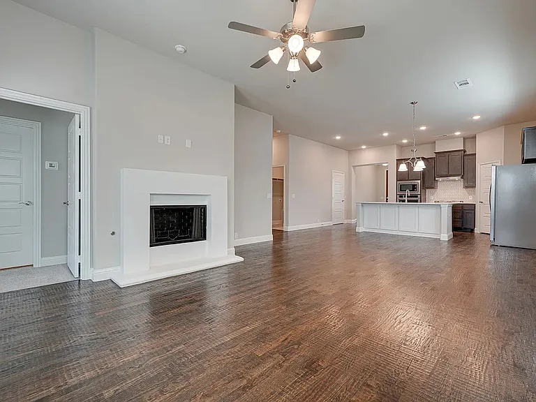 16417 Garden Dr — Photo 12