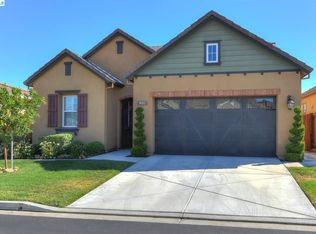1612 Zinfandel Dr, Brentwood, CA