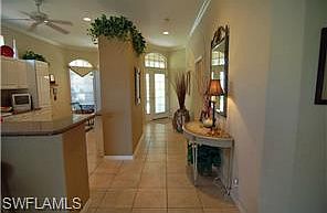 1st image of 2238 Eaton Lake Ct