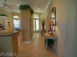 2238 Eaton Lake Ct, Lehigh Acres, FL 33973