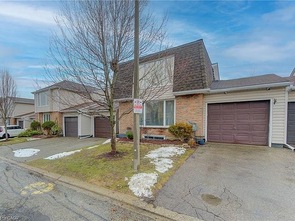 2nd image of 175 Elm Ridge Dr #36