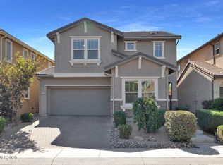 2220 Hope Valley Dr, Reno, NV 89521