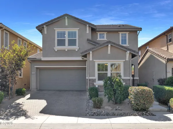 2220 Hope Valley Dr, Reno, NV 89521