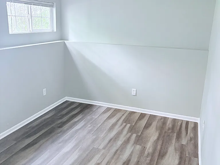 1305 Chestnut Ln — Photo 15