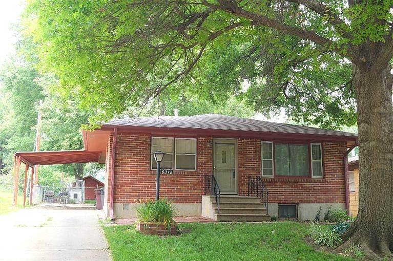 1st image of 6312 Francis St