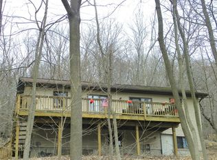 342 State Route 39, New Fairfield, CT 06812