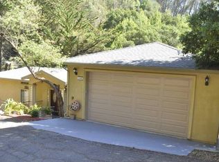 7208 Thorndale Dr, Oakland, CA 94611