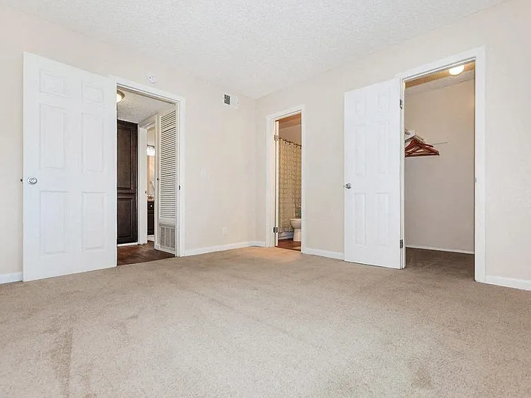 Villa Monair Apartments — Photo 39