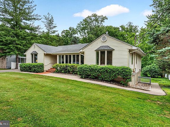 3rd image of 61 Broadripple Dr