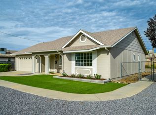 3348 N Navajo Dr, Prescott Valley, AZ 86314