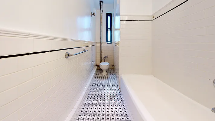 Rented by Bond New York | media 16