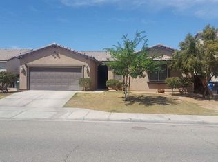 2605 Zircon St, Imperial, CA 92251