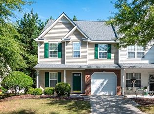 3025 Des Prez Ave, Indian Land, SC 29707