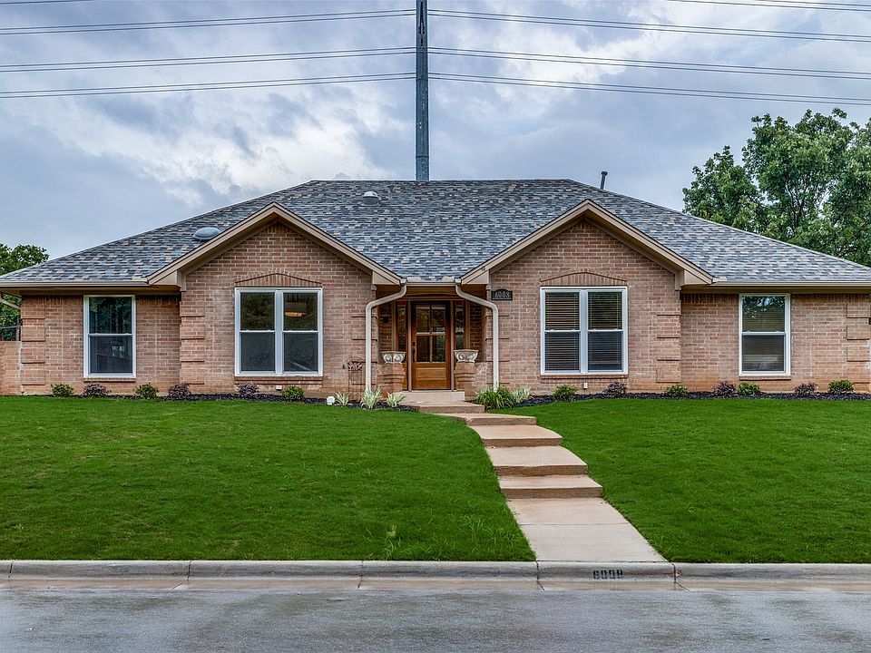 1st image of 6008 Waterview Dr