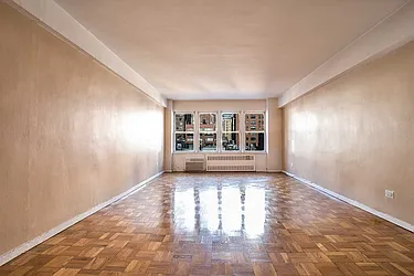 Sold by The Bamberger Group