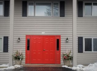 7234 N Green Bay Ave UNIT 214, Glendale, WI 53209