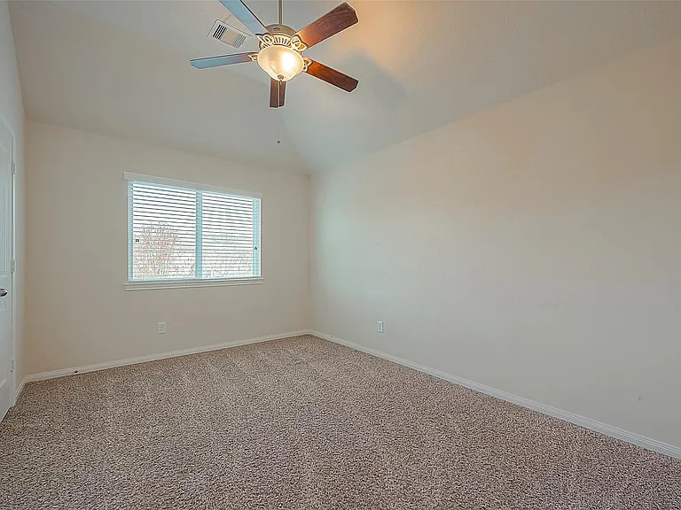 3403 Lilac Ranch Dr — Photo 28