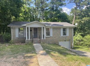 2220 Etowah St, Birmingham, AL 35217