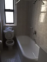 Rented by PMG Real Estate 