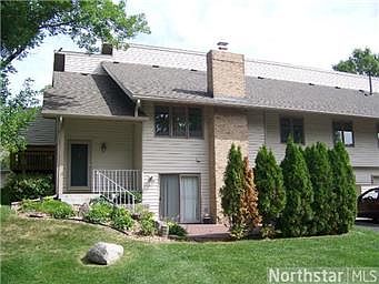 1st image of 5295 Ximines Ln N