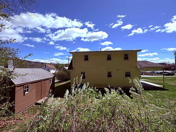 3rd image of 39 Atwood Street