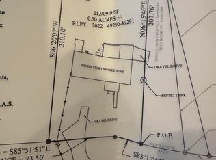 2518 Weldon Rd, Tallassee, AL 36078