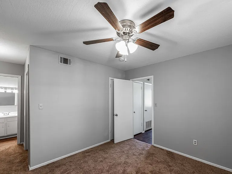 6264 Highway 49 #D102 — Photo 9
