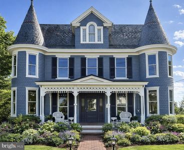 216 E Main St, Middletown, MD, 21769