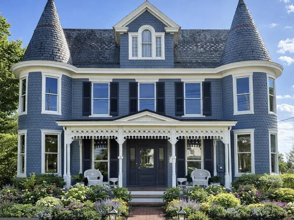 216 E Main St, Middletown, MD 21769