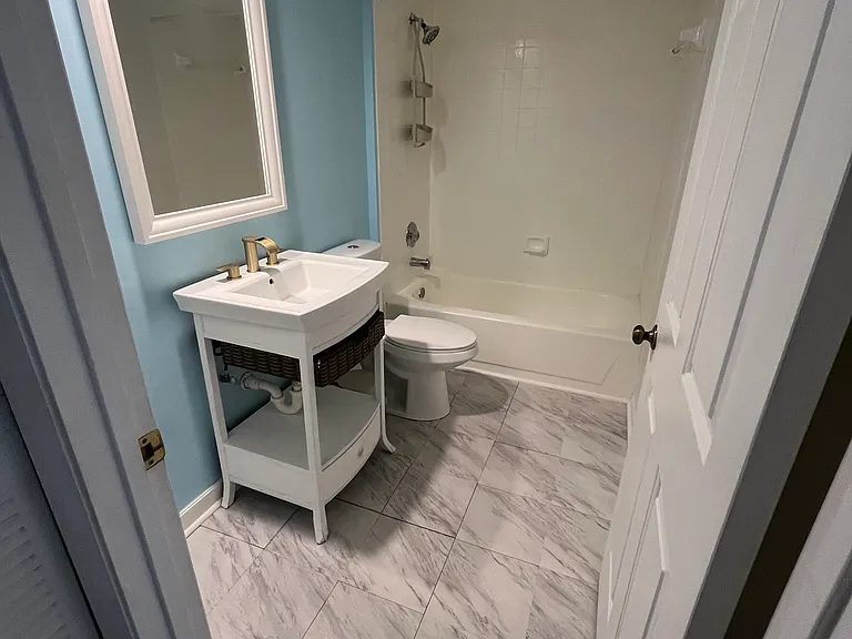3640 Whitehall Dr — Photo 11