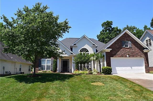 1st image of 8119 Suttonview Dr