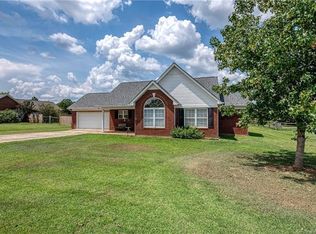 3103 McGee Ln #110, Monroe, NC 28110