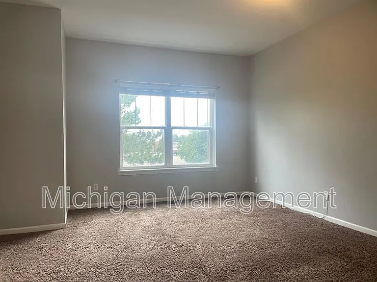 41656 Tera Ln #37 — Photo 11