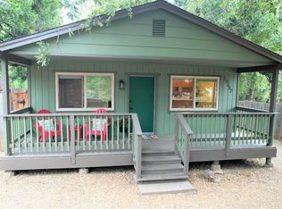 19582 State Highway 88, Pine Grove, CA 95665