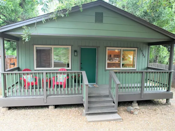 19582 State Highway 88, Pine Grove, CA 95665