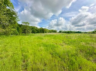 S Hillsdale Rd, Camden, MI 49232