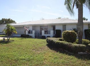 7604 Jasmine Blvd, Port Richey, FL 34668