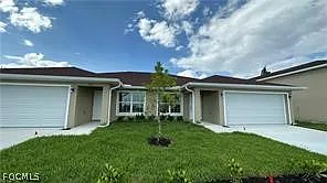 1609 Savona Pkwy W Photo 1