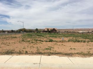 395 Habib Way, Mesquite, NV 89027