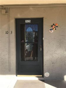 3525 Lake Bayshore Dr #J-103, Bradenton, FL, 34205