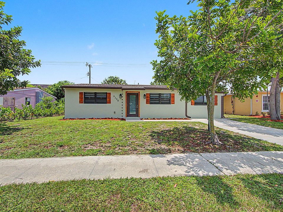 1st image of 9298 Birmingham Drive