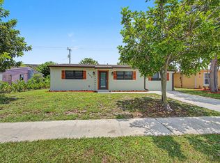 9298 Birmingham Drive, Palm Beach Gardens, FL 33410