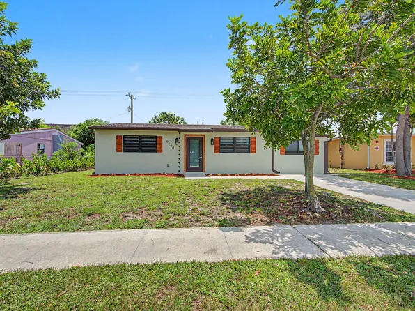 9298 Birmingham Drive, Palm Beach Gardens, FL 33410