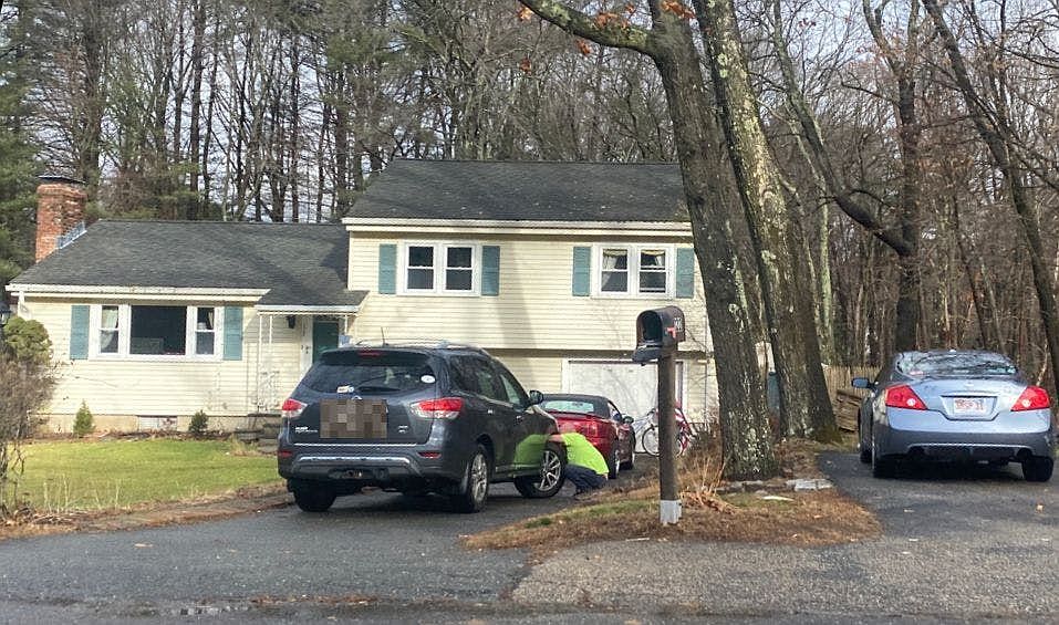 122 Waltham St, Maynard, MA 01754 Zillow