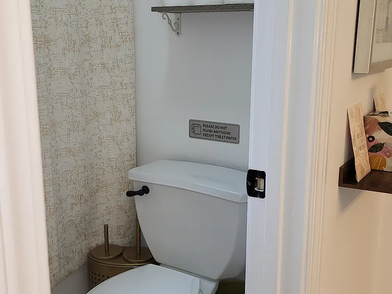 4220 Grand Teton Pkwy NW — Photo 16